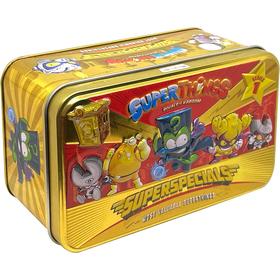 superthings-lata-gold-tin-superspecials