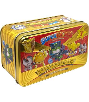 superthings-lata-gold-tin-superspecials