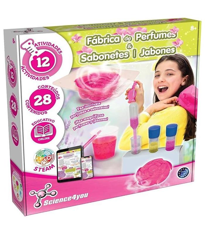 fabrica-de-permumes-jabones