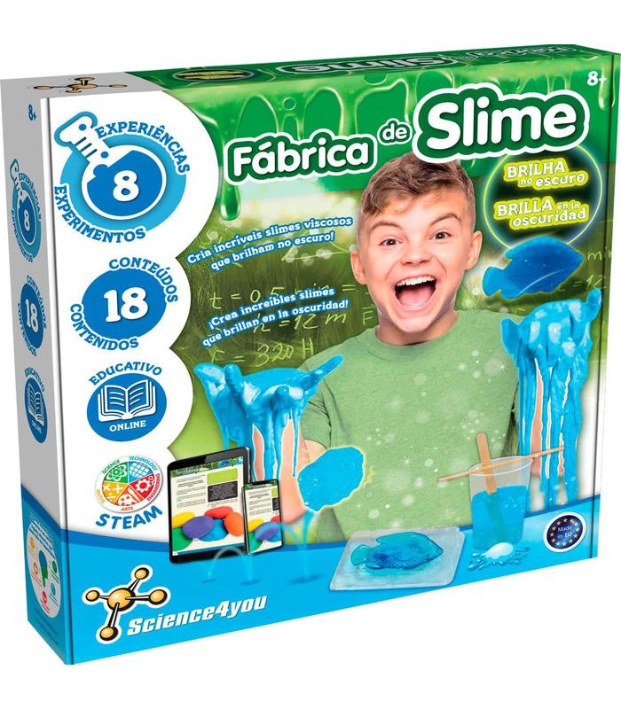fabrica-slime-brilla-en-la-oscuridad