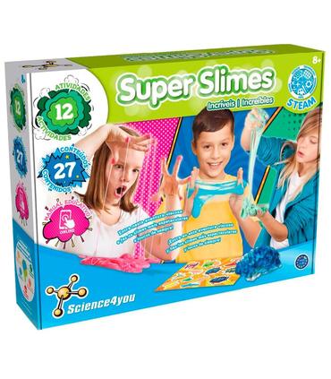 super-slimes-increibles