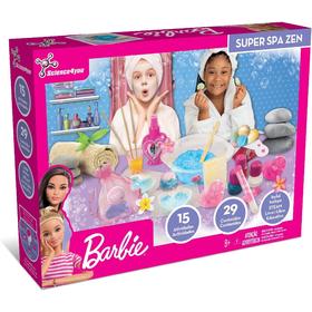 super-spa-zen-barbie