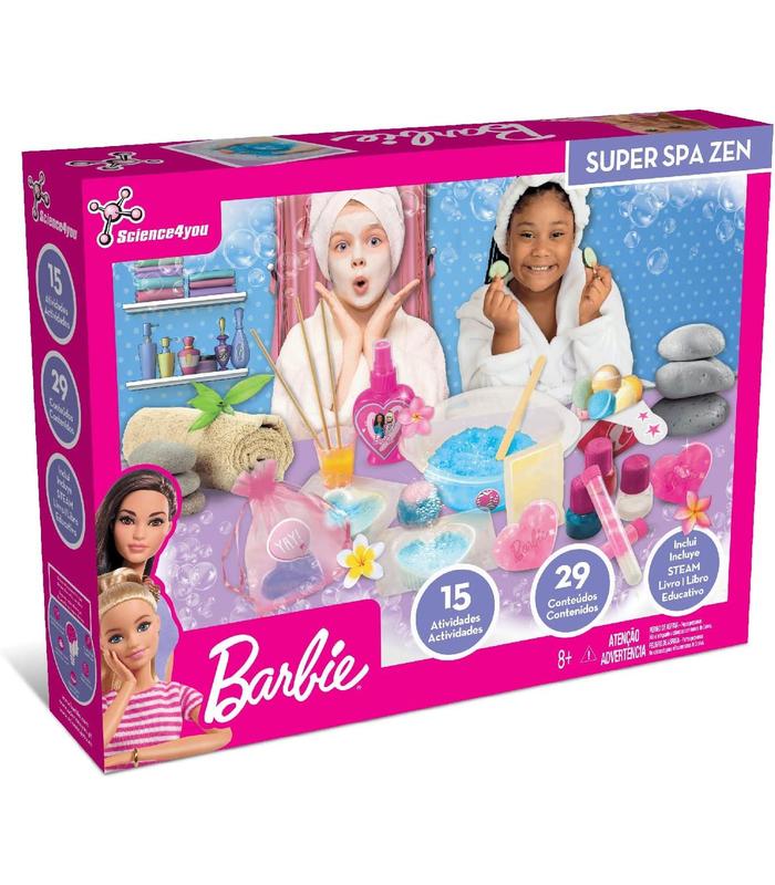 super-spa-zen-barbie