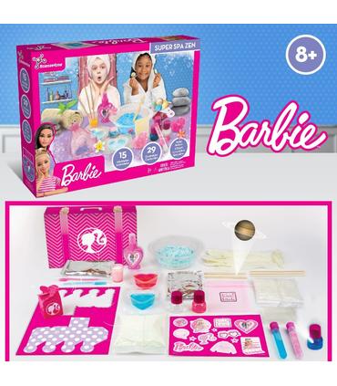 super-spa-zen-barbie