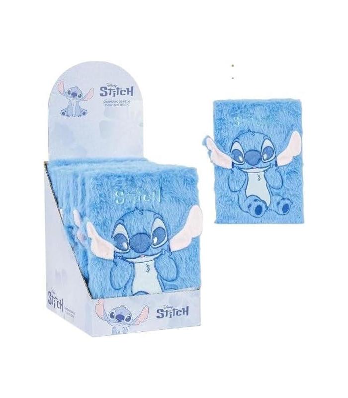 cuaderno-peluche-stitch
