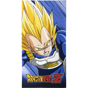 toalla-microfibra-dragonball