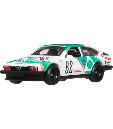 hot-wheels-boulevard-alfa-romeo-gtv6-3-0-toys