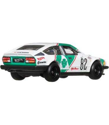 hot-wheels-boulevard-alfa-romeo-gtv6-3-0-toys
