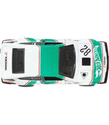 hot-wheels-boulevard-alfa-romeo-gtv6-3-0-toys