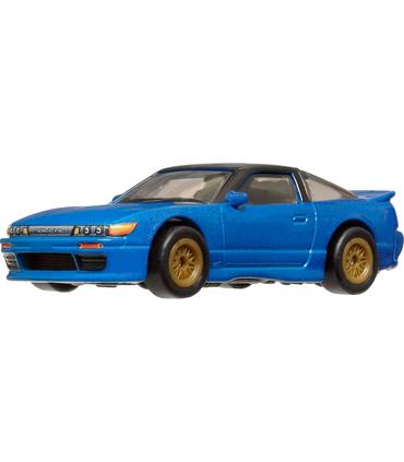 hw-clasicos-nissan-sileighty