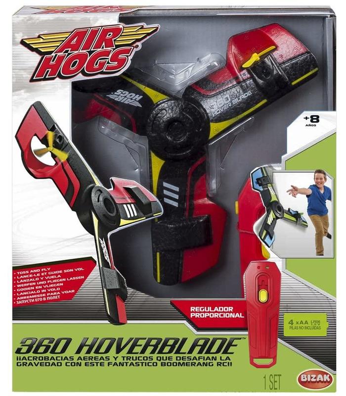 air-hogs-hover-blade-360-grados-lanzalo