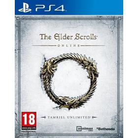 the-elder-scrolls-online-tamriel-ps4