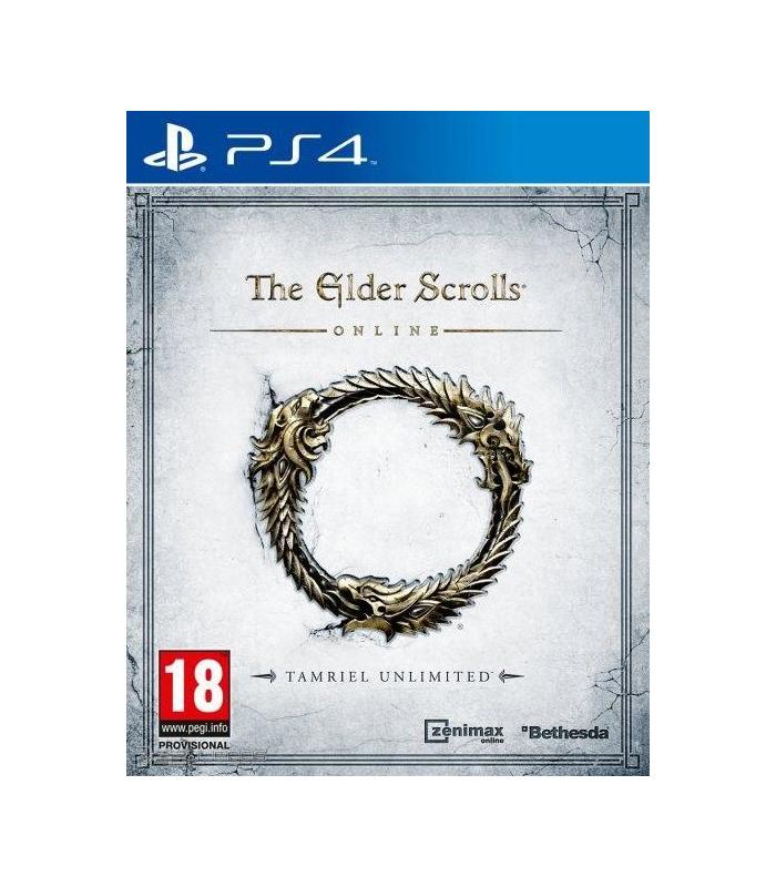 the-elder-scrolls-online-tamriel-ps4