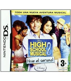 high-school-musical-vive-el-verano-nds