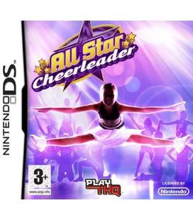 all-star-cheer-nds-thq