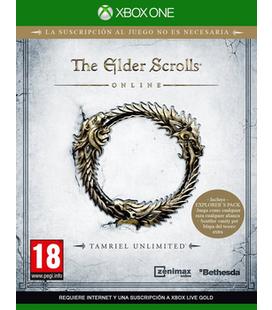 the-elder-scrolls-online-tamriel-unlimited-xbox-one