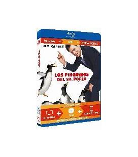 pinguinos-dr-poper-dvd-br-cd-br