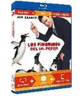 pinguinos-dr-poper-dvd-br-cd-br