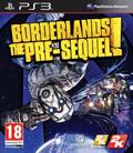 borderlands-the-pre-sequel-ps3