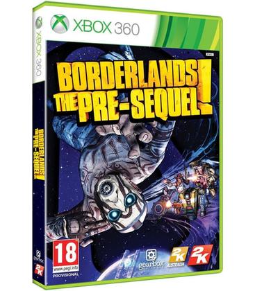 borderlands-the-pre-sequel-xbox-360