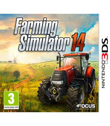 farming-simulator-2014-3ds