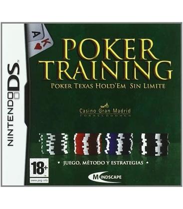 poker-training-nds