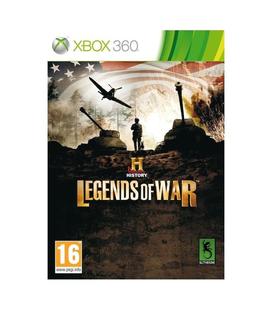history-legends-of-war-x360-badland