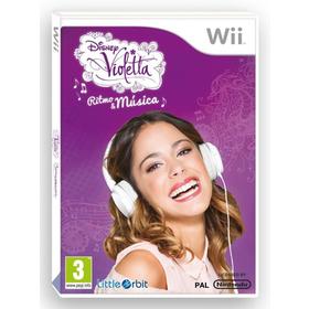 violetta-wii