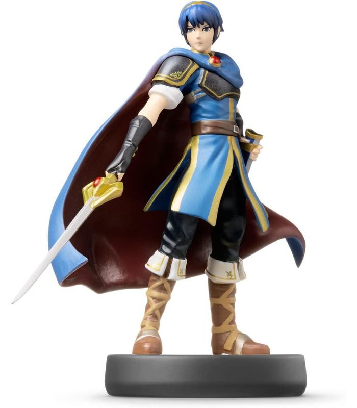 figura-amiibo-smash-marth