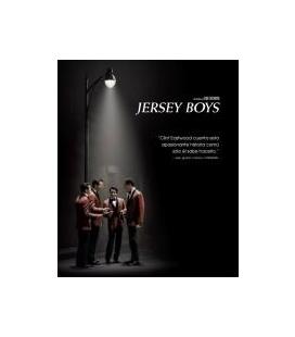 Jersey Boys - Combo - Br