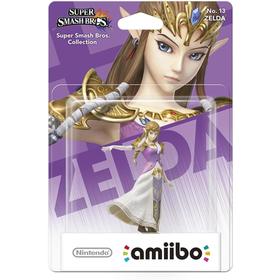 figura-amiibo-zelda