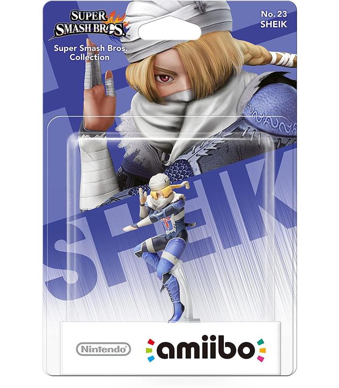 figura-amiibo-sheik