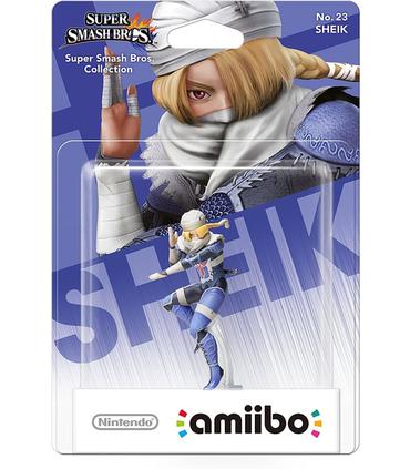 figura-amiibo-sheik