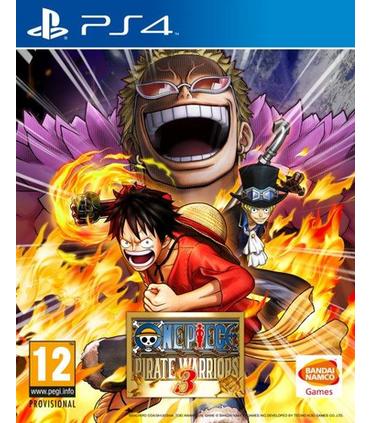 one-piece-pirate-warriors-3-ps4