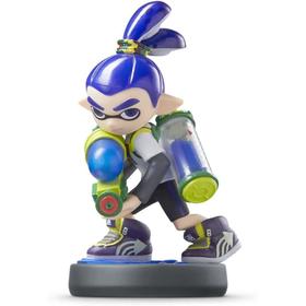 figura-amiibo-splatoon-boy