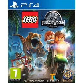 lego-jurassic-world-ps4
