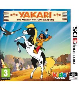 yakari-the-mistery-of-four-seasons-3ds