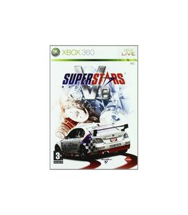 superstars-v8-racing-x360