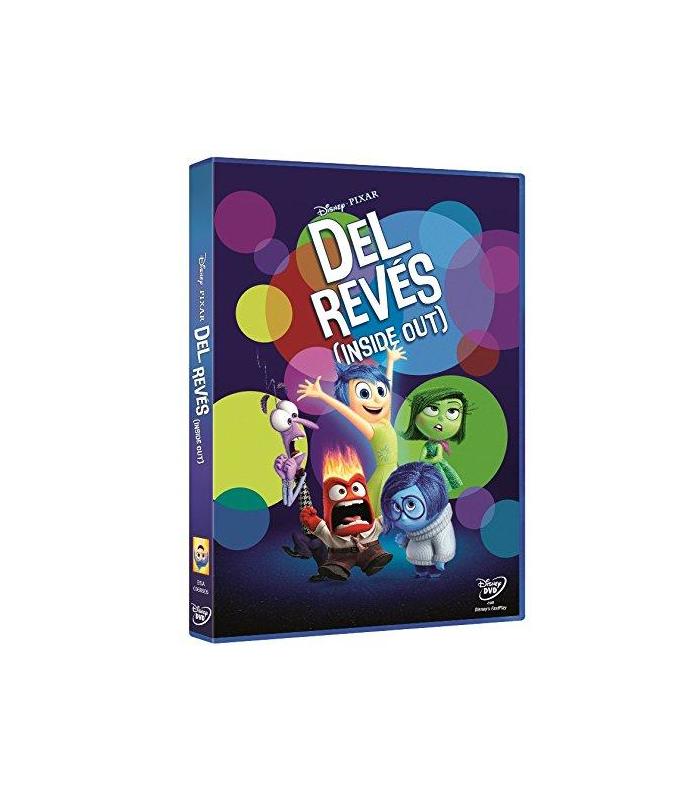 del-reves-inside-out-dvd