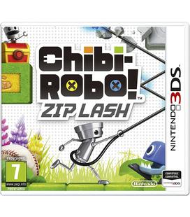 chibi-robo-zip-lash-3ds