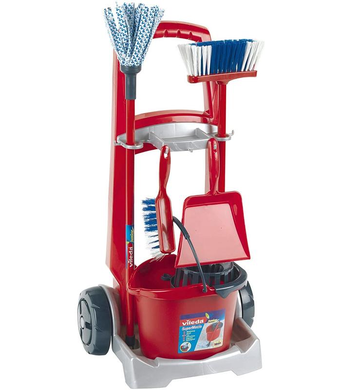 carrito-limpieza-vileda