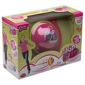 skip-it-cuentavueltas