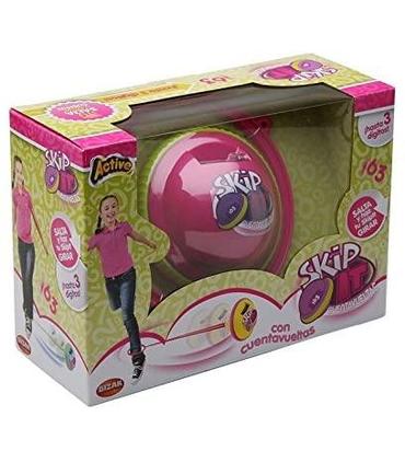 skip-it-cuentavueltas