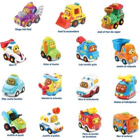 vehiculos-tut-tut-bolidos-con-luz-y-sonido-surtidos