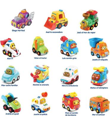 vehiculos-tut-tut-bolidos-con-luz-y-sonido-surtidos