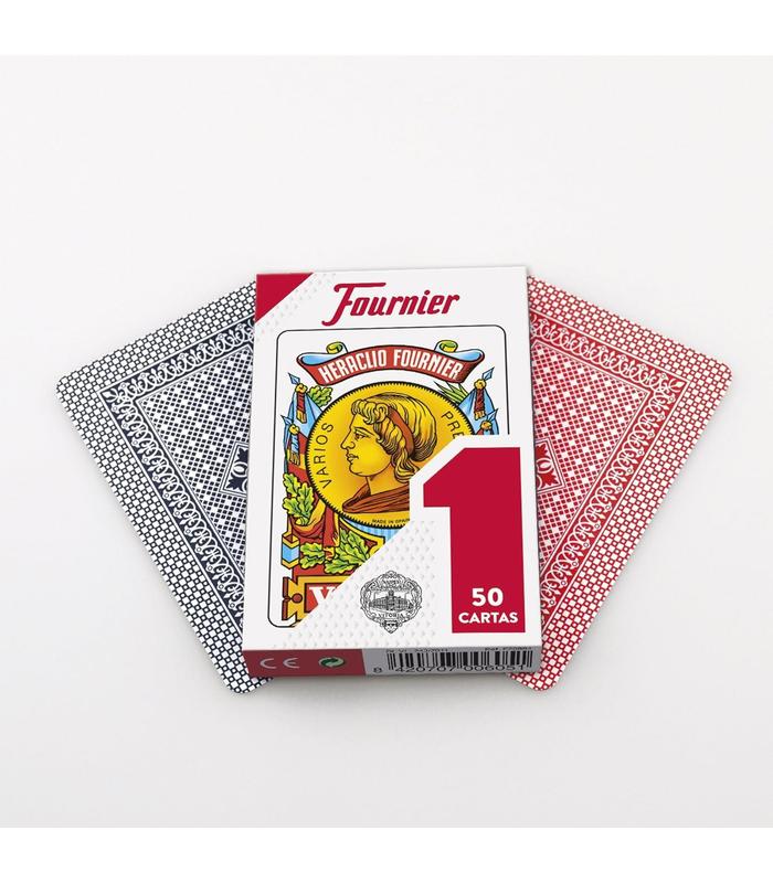 baraja-espanola-na-1-50-c