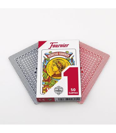 baraja-espanola-na-1-50-c