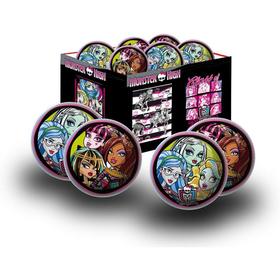 pelota-150-mm-monster-high-surtidas
