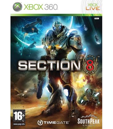 section-8-xbox-360