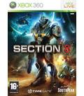 section-8-xbox-360